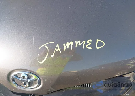 2013 Toyota Sienna L V6 7 Passenger z USA, uszkodzony, nr VIN 5TDZK3DC5DS314673